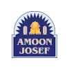 Josef Amoon