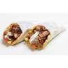 Broodje shoarma super