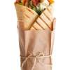 Wrap shoarma