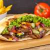 Broodje kebab
