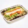 Kapsalon normaal