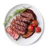 Ribeye