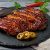 Spareribs