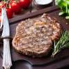 Entrecote