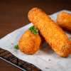 Kroket